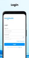 AutoHealth India screenshot 1