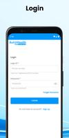 AutoHealth Helping Hand 截图 1