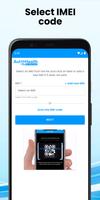 AutoHealth Helping Hand 截图 2