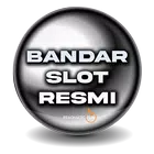 Bandar Slot Resmi icon
