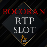 Bocoran RTP Slot