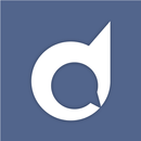 App Digisac APK