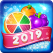 Jelly Juice - Puzzle Game & Free Match 3 Games