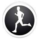 Race Runner APK