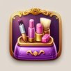 My Nail Salon APK