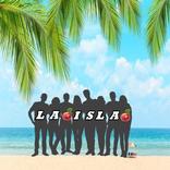 La isla de las tentaciones fra