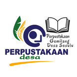 Budi Gemilang Sesulu