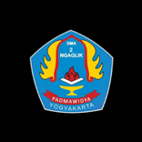 Perpus Padmawidya Pustaka