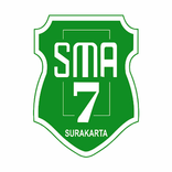 PERPUSTAKAAN SAPTA JAYA