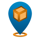 Find My Object (Ag Sense) APK