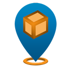 Find My Object (Ag Sense) आइकन