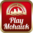 Play Mohawk Casino