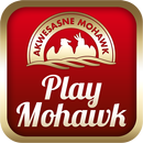 Play Mohawk Casino-APK
