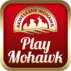 Play Mohawk Casino Zeichen