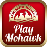Play Mohawk Casino أيقونة