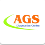 AGS LABS | Online LAB Test Booking App Kodambakkam