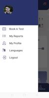 AGS LABS | Online LAB Test Booking App Kodambakkam screenshot 3