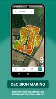 Contour imagem de tela 1