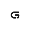 Contour Grass APK