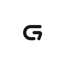 GrassMax APK