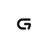 Contour Grass APK