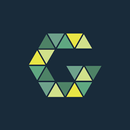 Grid APK