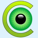 seeCrop APK