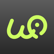 wyft icon