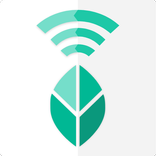 AgSpeak - Trace your food