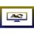 AGspeedup APK
