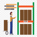 AGSS Picker