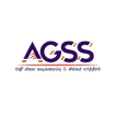 AGSS Seller App أيقونة