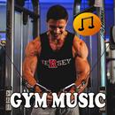Musica para Entrenamiento APK