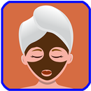 Mascarillas Caseras Faciales APK