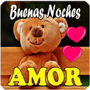 Buenas Noches Mi Amor APK