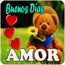 Buenos Días mi Amor APK