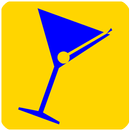 Cocteles y Tragos APK