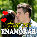 Frases para Enamorar APK