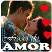 Imágenes de Amor con Frases