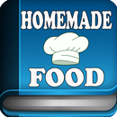Recetas de Comida Casera Facil APK