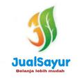 Jual Sayur