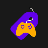 Aahan Gift Shop - Online Store