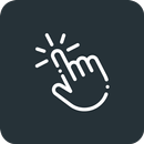 Auto Click APK