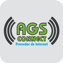 AGS TV APK