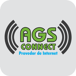 AGS TV