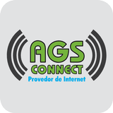 APK AGS TV