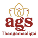 AGS Thangamaaligai APK