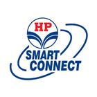 HP Smart Connect simgesi