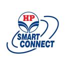 HP Smart Connect APK