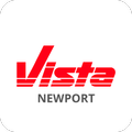 Vista Food Newport